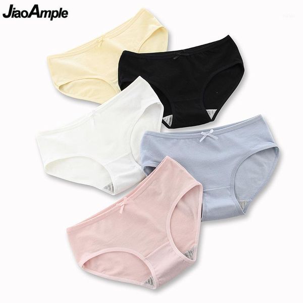 xxl women simple cozy cotton underpants girls student pure color bow-knot briefs 2020 new underwear female big size knickers1, Black;pink
xxl women simple cozy cotton underpants girls student pure color bow-knot briefs 2020 new underwear female big size knickers1, Black;pink
