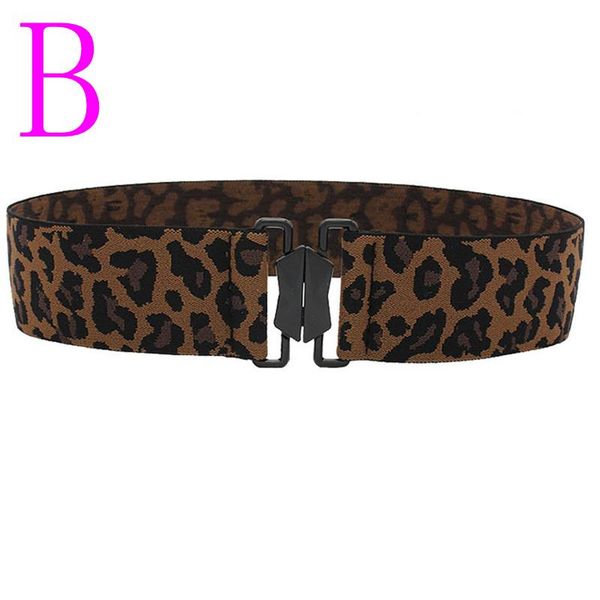 shiipping women polyester lady wide stretch buckle woven geometry elastic belt cinch high waistband, Black;brown
shiipping women polyester lady wide stretch buckle woven geometry elastic belt cinch high waistband, Black;brown