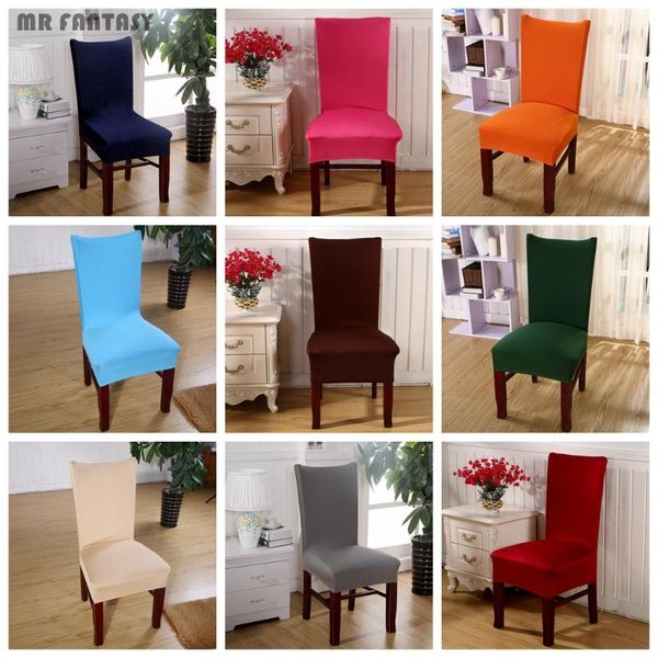 chair covers universal wedding stretch spandex seat flat bottom cover for banquet decorations yyy9270
chair covers universal wedding stretch spandex seat flat bottom cover for banquet decorations yyy9270