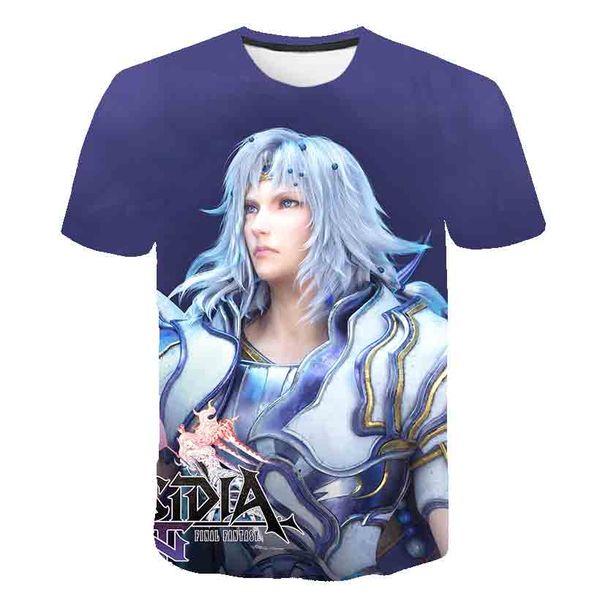 final fantasy soldier men men cloud video game strife shinra chocobo 3d print shirts kawaii hentai plus size men clothing
final fantasy soldier men men cloud video game strife shinra chocobo 3d print shirts kawaii hentai plus size men clothing