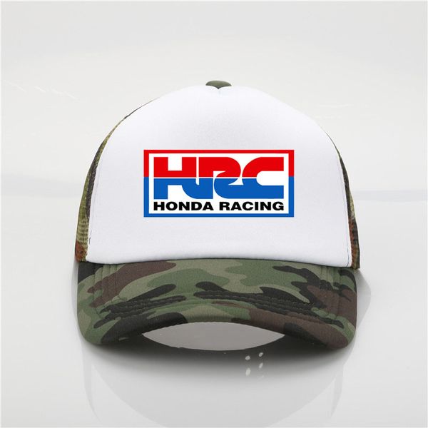 hrc honda racing car motorcycle fans baseball cap men and women hats fashion summer hats, Blue;gray
hrc honda racing car motorcycle fans baseball cap men and women hats fashion summer hats, Blue;gray