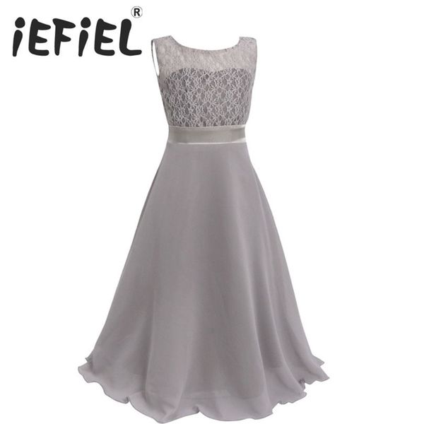 iefiel kids floral girls dress for party wedding clothing with belt infantil baby dresses for girls kids clothes baby girl dress t200709, Red;yellow
iefiel kids floral girls dress for party wedding clothing with belt infantil baby dresses for girls kids clothes baby girl dress t200709, Red;yellow