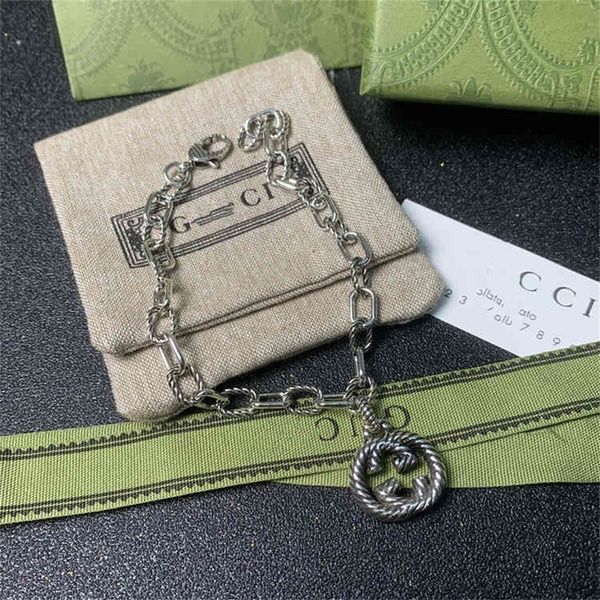 87% off wholesale shop gujia double twist bracelet silver thread lovers bracelet, Black 
87% off wholesale shop gujia double twist bracelet silver thread lovers bracelet, Black