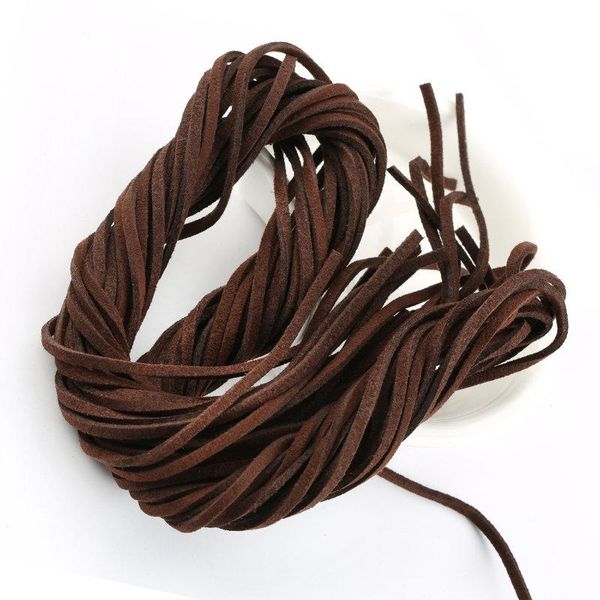 1m*10pcs m multicolor optional leather cord korean velvet thread for bracelet making, jewelry accessories 1m*10pcs m bbyszc lg2010
1m*10pcs m multicolor optional leather cord korean velvet thread for bracelet making, jewelry accessories 1m*10pcs m bbyszc lg2010