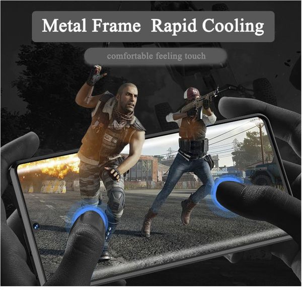 360 magnetic adsorption metal case for oppo realme 7 6 5i reno 4 3 pro lite a9 a5 a31 a11x 202 bbydhr
360 magnetic adsorption metal case for oppo realme 7 6 5i reno 4 3 pro lite a9 a5 a31 a11x 202 bbydhr