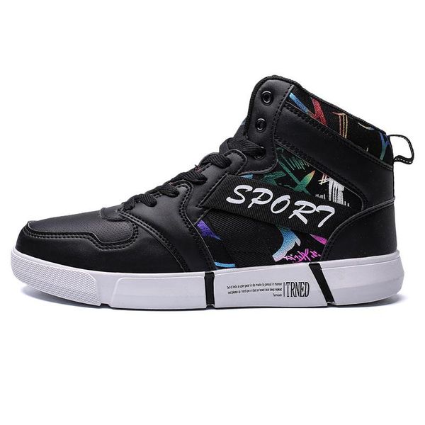 mens boots casual sneakers fashion trainers shoes male footwear black red booties krasovki zapatos hombre
mens boots casual sneakers fashion trainers shoes male footwear black red booties krasovki zapatos hombre