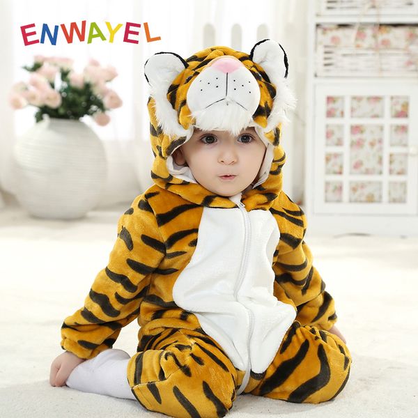 winter romper for baby girl boy toddler jumpsuit soft warm newborn bebe infant suit kids clothes onesies costume outfits 201027, Blue
winter romper for baby girl boy toddler jumpsuit soft warm newborn bebe infant suit kids clothes onesies costume outfits 201027, Blue