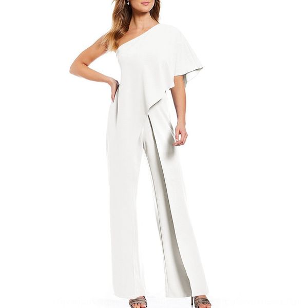 2019 selling summer new slant shoulder 2019 selling women's dress summer new women's slant shoulder dress wn0gu, Black;gray
2019 selling summer new slant shoulder 2019 selling women's dress summer new women's slant shoulder dress wn0gu, Black;gray