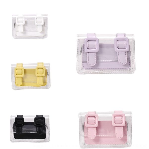 uea0y transparent women's 2020 crossbody fashion single bag square shoulder new mini jelly bag versatile small square small 3rlza
uea0y transparent women's 2020 crossbody fashion single bag square shoulder new mini jelly bag versatile small square small 3rlza