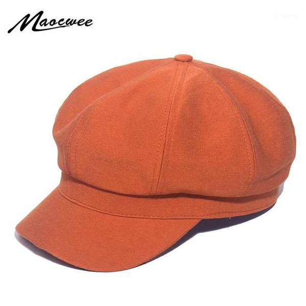 women beret autumn winter octagonal cap hats stylish artist painter newsboy caps black grey beret hats 2020 new1, Blue;gray
women beret autumn winter octagonal cap hats stylish artist painter newsboy caps black grey beret hats 2020 new1, Blue;gray