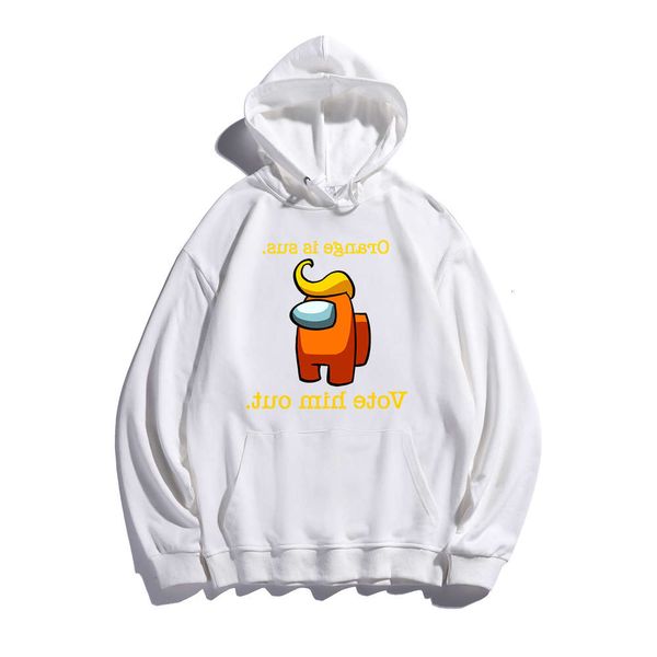 5gfdsnew autumn and winter custom hoodie among us printed hooded sweater2gf8uy, Black
5gfdsnew autumn and winter custom hoodie among us printed hooded sweater2gf8uy, Black