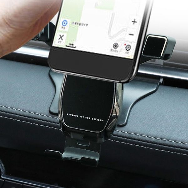 al21 -car mount air vent clip mobile phone holder for mazda 6 atenza 2019 2020 car accessories
al21 -car mount air vent clip mobile phone holder for mazda 6 atenza 2019 2020 car accessories
