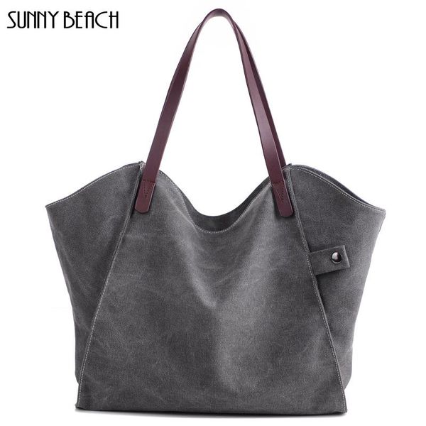 new large casual tote women's handbag shoulder handbags canvas leather capacity bags for women
new large casual tote women's handbag shoulder handbags canvas leather capacity bags for women