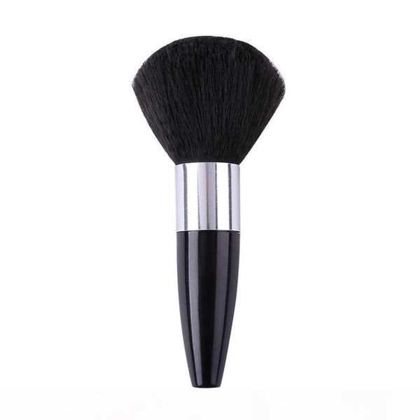 hair remover brushes lightweight neck duster salon hairdressing styling tool lightweight easily carrying hair part
hair remover brushes lightweight neck duster salon hairdressing styling tool lightweight easily carrying hair part
