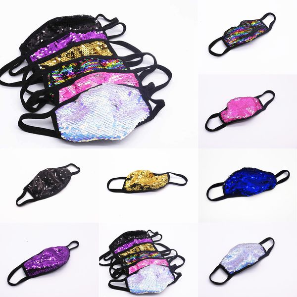 cross-border source sequin blue mask ice silk colored diamonds fashion sunscreen dustproof breathable cotton cloth washable 1 n9zs1
cross-border source sequin blue mask ice silk colored diamonds fashion sunscreen dustproof breathable cotton cloth washable 1 n9zs1