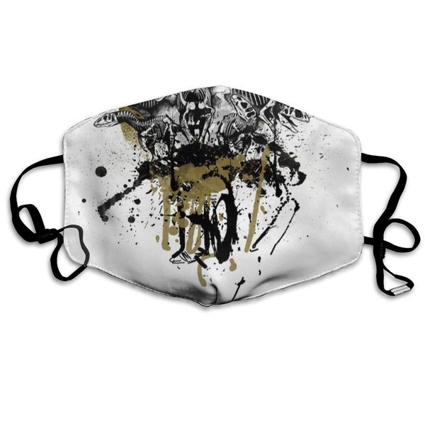 personality anti dust mouth face masks-with adjustable straps reusable washable-fashion for cycling for men women moon dinosaur skeletons gr
personality anti dust mouth face masks-with adjustable straps reusable washable-fashion for cycling for men women moon dinosaur skeletons gr