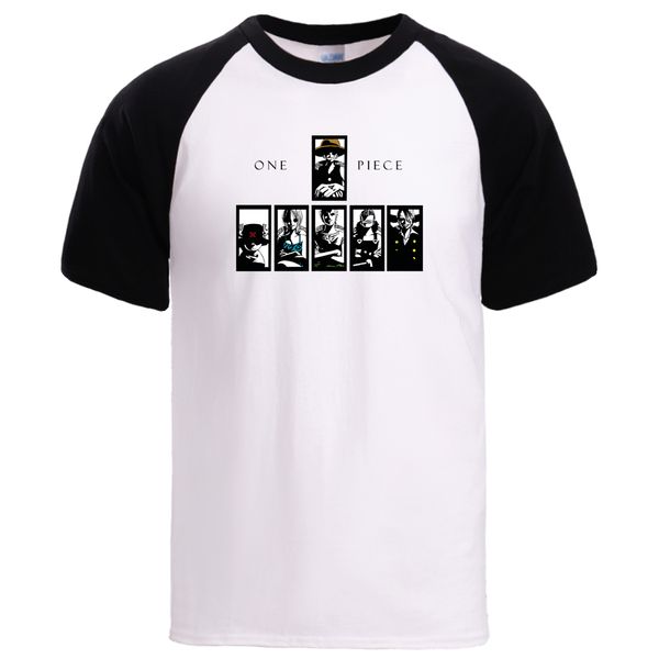 спорт one piece луффи футболки мужские лето с коротким рукавом реглан tshirts 2020 человек 100% хлопок soft мода топы тис мужской сыпучие фу
спорт one piece луффи футболки мужские лето с коротким рукавом реглан tshirts 2020 человек 100% хлопок soft мода топы тис мужской сыпучие фу