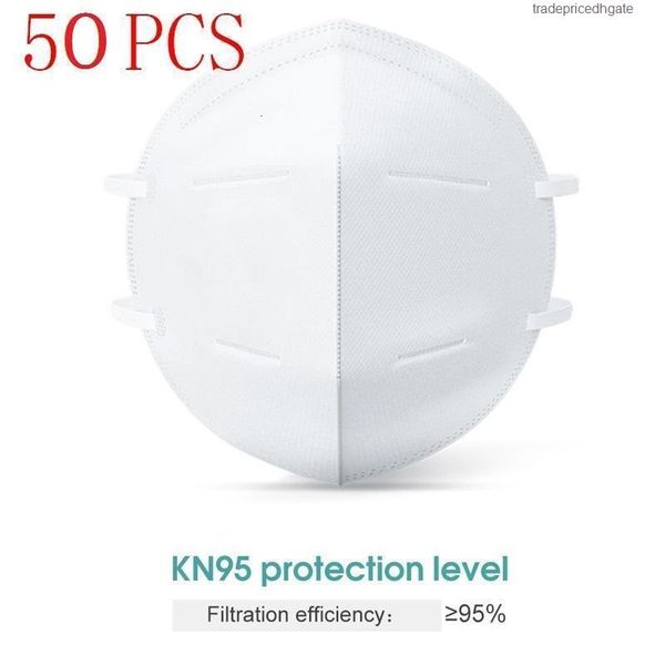 ful mascherie kkf94 pm2.5 face modkapje ffps filter mask for mouth anti-fog kf94 n7h8 44fb6
ful mascherie kkf94 pm2.5 face modkapje ffps filter mask for mouth anti-fog kf94 n7h8 44fb6
