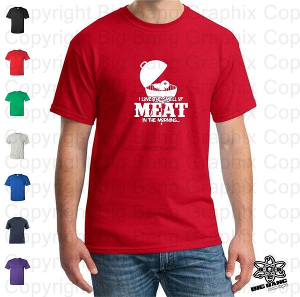 funny bbq t shirt mens barbeque joke gift i love the smell meat in the morning(1) sport hooded sweatshirt hoodie
funny bbq t shirt mens barbeque joke gift i love the smell meat in the morning(1) sport hooded sweatshirt hoodie