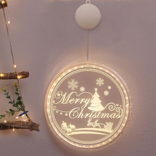christmas decoration lights 3d hanging lamp room decoration merry christmas modeling light holiday lights
christmas decoration lights 3d hanging lamp room decoration merry christmas modeling light holiday lights
