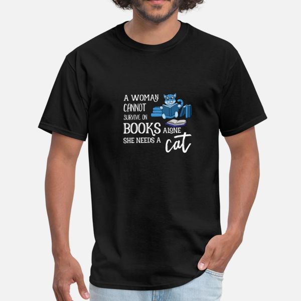 cute blue cat book reader книголюб cat mom футболка top kawaii slim fit tracksuit толстовка толстовка
cute blue cat book reader книголюб cat mom футболка top kawaii slim fit tracksuit толстовка толстовка