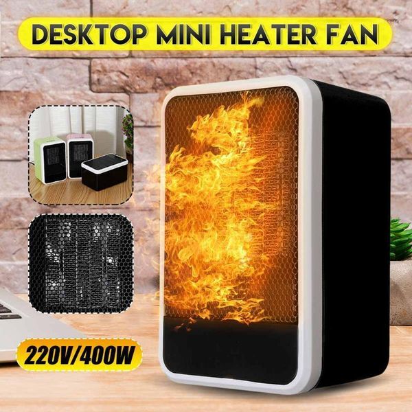 smart electric heaters mini portable fan heater heating cooling living room bedroom 220v deskwinter space warmer ptc air heater1
smart electric heaters mini portable fan heater heating cooling living room bedroom 220v deskwinter space warmer ptc air heater1