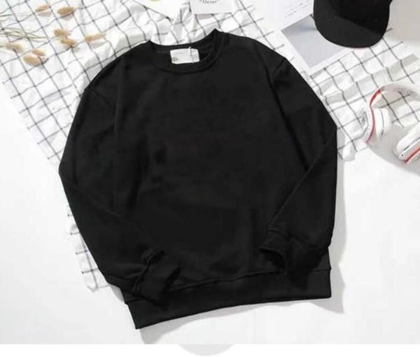 hoodie hip hop mens streetwear letter hoodie mens women hoodies skateboards hoodie pullover sweatshirt clothes -2x, Gray
hoodie hip hop mens streetwear letter hoodie mens women hoodies skateboards hoodie pullover sweatshirt clothes -2x, Gray
