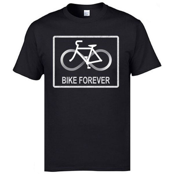 bike forever casual for students mountain biker street stay wild summer camisetas sport hooded sweatshirt hoodie t shirt
bike forever casual for students mountain biker street stay wild summer camisetas sport hooded sweatshirt hoodie t shirt
