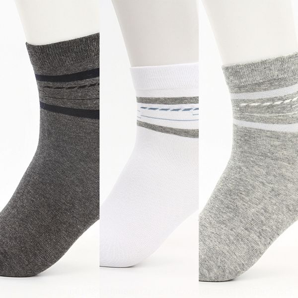 casual and solid color striped oem men's casual cotton cotton and sockssolid color striped socks oem men's socks lh3cw, Black
casual and solid color striped oem men's casual cotton cotton and sockssolid color striped socks oem men's socks lh3cw, Black