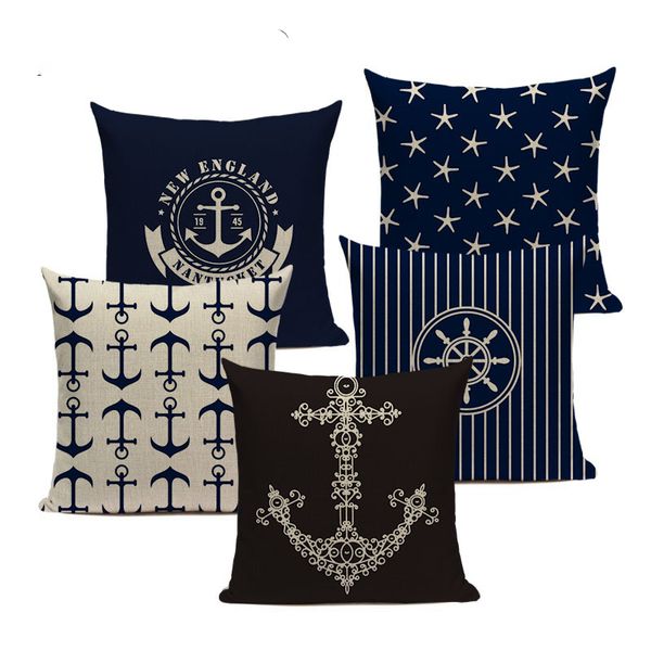 blue nautical throw pillows velvet anchor sea style throw case sofa home car decorative custom printing cushion pillow case cove
blue nautical throw pillows velvet anchor sea style throw case sofa home car decorative custom printing cushion pillow case cove