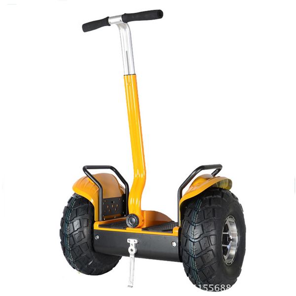 19 inch hoverboard smart 2 wheels off-road scooter high power lasting power self balancing scooter adjustable hover board
19 inch hoverboard smart 2 wheels off-road scooter high power lasting power self balancing scooter adjustable hover board