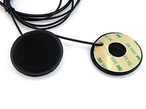 motorcycle full face helmet headset for two-way radio baofeng walkie talkie uv-5r uv-5ra plus bf-888s gt-3 mark gt-3tp
motorcycle full face helmet headset for two-way radio baofeng walkie talkie uv-5r uv-5ra plus bf-888s gt-3 mark gt-3tp