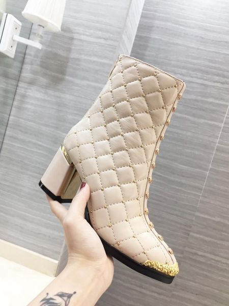 2020 women boots fashion women high heels boots for designer c brand genuine leather winter handmade slip-on shoes, Black
2020 women boots fashion women high heels boots for designer c brand genuine leather winter handmade slip-on shoes, Black