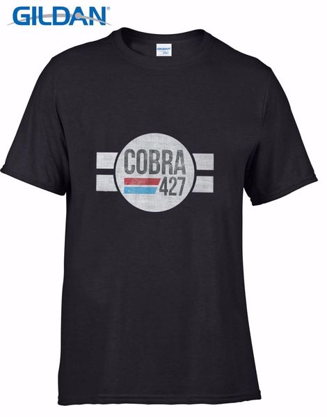 2017 men's summer t-shirt cobra 427 rally car fans tee shirts sport hooded sweatshirt hoodie
2017 men's summer t-shirt cobra 427 rally car fans tee shirts sport hooded sweatshirt hoodie