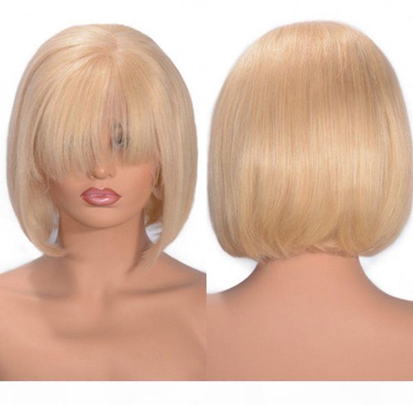 cambodian straight lace front wigs blonde full lace wig pre plucked 613 human hair bob wig 130% density, Black;brown
cambodian straight lace front wigs blonde full lace wig pre plucked 613 human hair bob wig 130% density, Black;brown