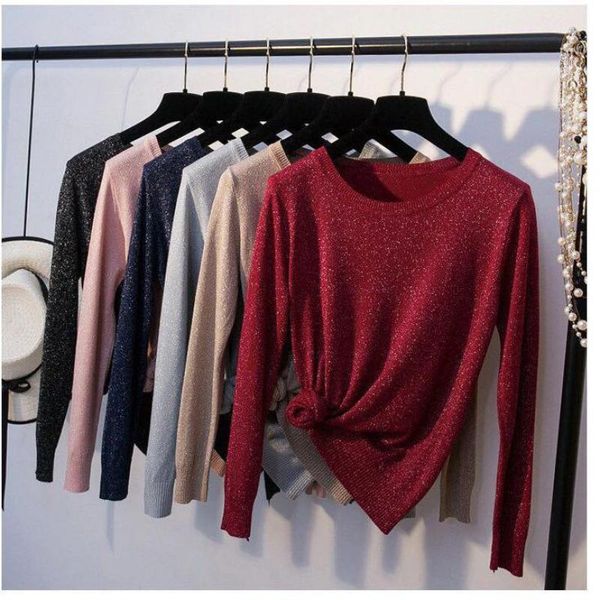 women sweaters pullovers bling winter long sleeve clothes femme solid pullover female casual short knitted sweater p3 070 h1211, White;black
women sweaters pullovers bling winter long sleeve clothes femme solid pullover female casual short knitted sweater p3 070 h1211, White;black