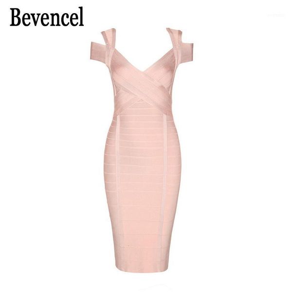 2020 new arrival autumn dress hollow out sleeveless nude blue bodycon bandage dress party evening women1, Black;gray
2020 new arrival autumn dress hollow out sleeveless nude blue bodycon bandage dress party evening women1, Black;gray