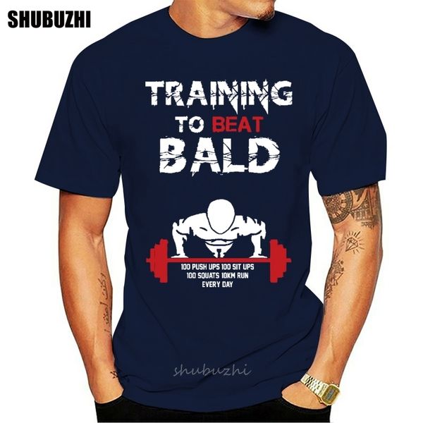 camiseta one punch man - training to beat saitama cotton casual men t shirts men sport hooded sweatshirt hoodie
camiseta one punch man - training to beat saitama cotton casual men t shirts men sport hooded sweatshirt hoodie