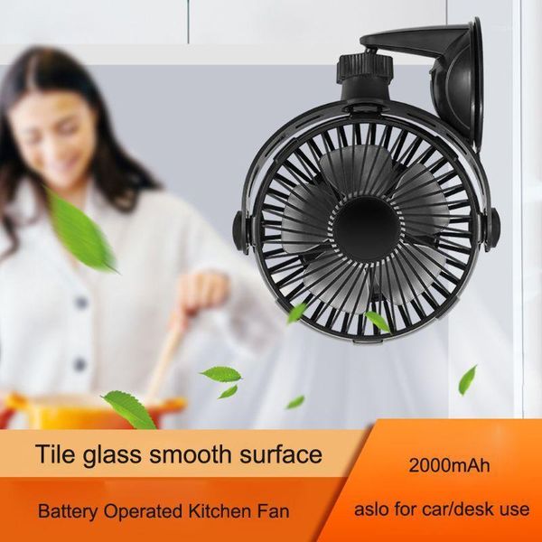 electric fans suction cup 3 speed 2000mah usb rechargeable battery operated kitchen wall fan personal for home car truck office1
electric fans suction cup 3 speed 2000mah usb rechargeable battery operated kitchen wall fan personal for home car truck office1