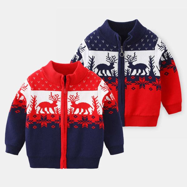 color zipper shirt for leisure multi in 2020 new winter casual coat cotton children's sweater, Blue
color zipper shirt for leisure multi in 2020 new winter casual coat cotton children's sweater, Blue