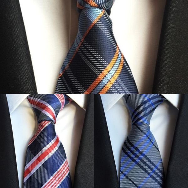 nva0 f22 multicolor brown gold yellow 100 tie floral mens ties navy pocket square neckties% silk jacquard woven blue sets hank, Blue;purple
nva0 f22 multicolor brown gold yellow 100 tie floral mens ties navy pocket square neckties% silk jacquard woven blue sets hank, Blue;purple