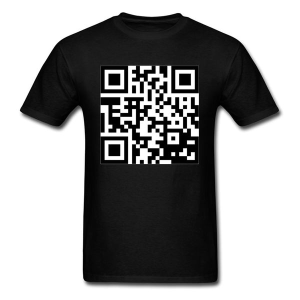 qr code casual short sleeve fashionable crewneck street clothing for boys summer fall sport hooded sweatshirt hoodie men t shirt
qr code casual short sleeve fashionable crewneck street clothing for boys summer fall sport hooded sweatshirt hoodie men t shirt
