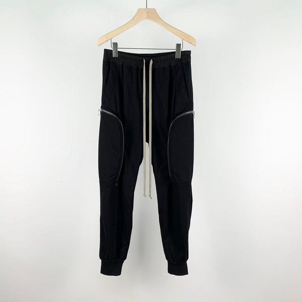 20ss owen seak men casual harem gothic pants cotton high street wear men's hip hop sweatpants summer cross loose black pants 201109
20ss owen seak men casual harem gothic pants cotton high street wear men's hip hop sweatpants summer cross loose black pants 201109