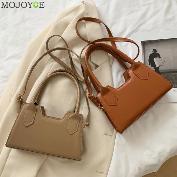 shoulder bags women daily pu leather crossbody tote portable solid color handbag fashion exquisite shopping bag
shoulder bags women daily pu leather crossbody tote portable solid color handbag fashion exquisite shopping bag