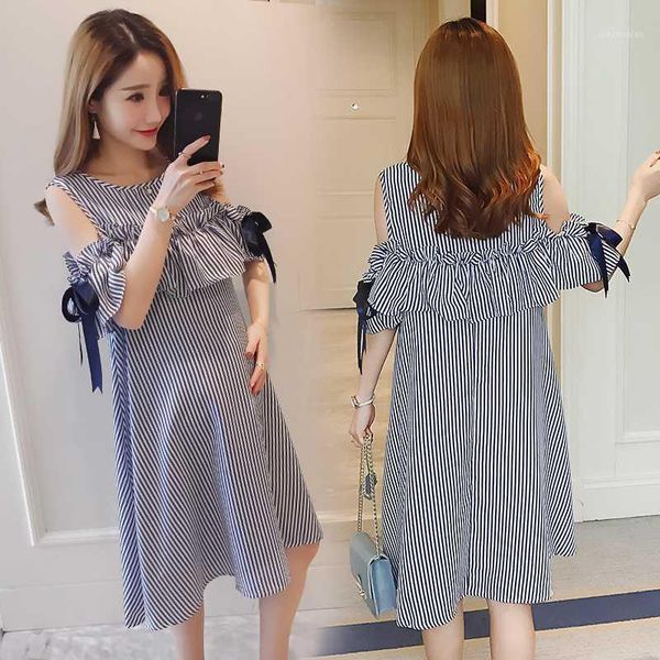 maternity dresses retail 1pc women mother dress casual cotton breastfeeding nursing baby for pajamas nightdress1, White
maternity dresses retail 1pc women mother dress casual cotton breastfeeding nursing baby for pajamas nightdress1, White