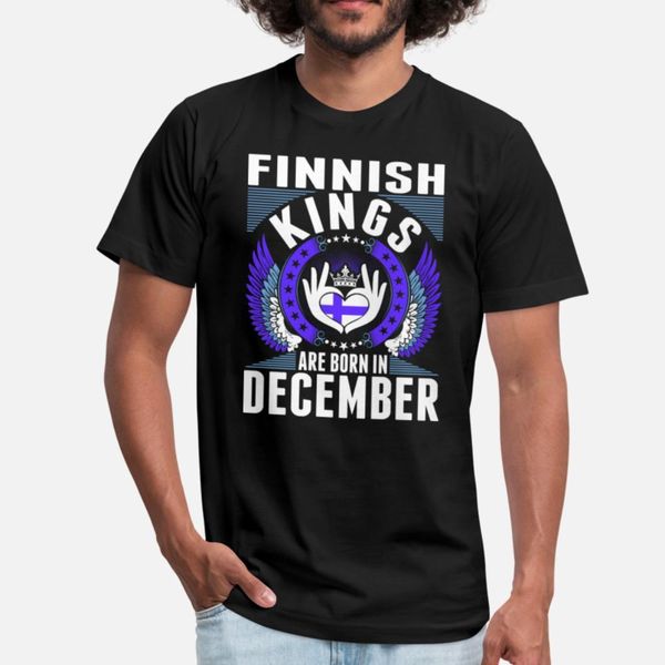 finnish kings are born in december t shirt popular casual tracksuit hoodie sweatshirt
finnish kings are born in december t shirt popular casual tracksuit hoodie sweatshirt