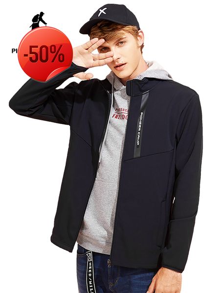 optimal waterproof jacket men brand-clothing casual windbreaker fleece warm coat male quality autumn winter ajk705225, Black;brown
optimal waterproof jacket men brand-clothing casual windbreaker fleece warm coat male quality autumn winter ajk705225, Black;brown