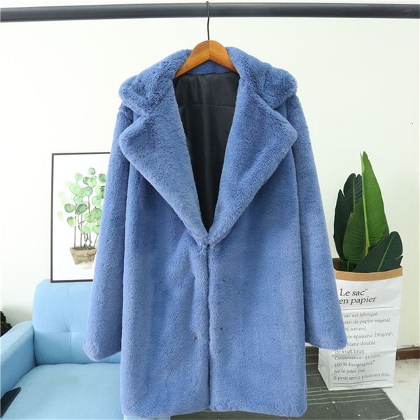 2021 new skin coat of fake yellow female 4xl plus size winter new fashion thick gray heat rabbit jacket leather hj029 kd4v, Black
2021 new skin coat of fake yellow female 4xl plus size winter new fashion thick gray heat rabbit jacket leather hj029 kd4v, Black