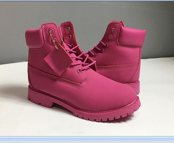 2020 new classical full pink women men for lovers comfortable racing shoes work hiking winter shoes size 36-45
2020 new classical full pink women men for lovers comfortable racing shoes work hiking winter shoes size 36-45