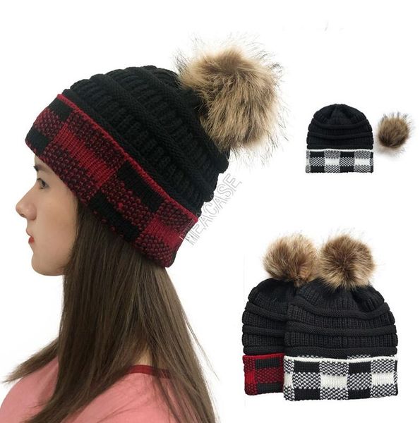 зимние шапки beanies женщины тартан плед color block warm wool шапки вязаная шапка с fuzzy бейсболку skullies caps вязаные шапки 2 цвет d102, Silver
зимние шапки beanies женщины тартан плед color block warm wool шапки вязаная шапка с fuzzy бейсболку skullies caps вязаные шапки 2 цвет d102, Silver